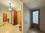 Продажа квартиры Маршала Захарова, 60