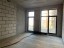 Продажа квартиры Зорге, 9