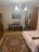 Продажа квартиры Дмитровское, 65к2