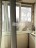 Продажа квартиры Раздолье, Центральная, 11