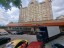 Продажа квартиры Красногорск, Глухово, Лесная, 3