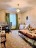 Продажа квартиры Луга, Кирова, 22 к. 2