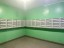 Продажа квартиры Жуковский, Баженова, 9