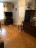 Продажа квартиры Староватутинский, 3