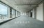 Продажа квартиры Мосфильмовская, 4
