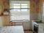 Продажа квартиры Ногинск, 6-ой Богородский, 3