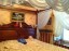 Продажа квартиры Рузовская, 29