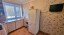 Продажа квартиры Горбунки, 36