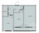 Продажа квартиры Юкки, Тенистая, 11 к. 2