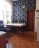 Продажа квартиры Некрасова, 37/20