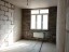 Продажа квартиры Раменское, Северное, 42