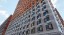 Продажа квартиры Полярная, 27к4