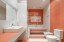 Продажа квартиры Мосфильмовская, 70 к. 1