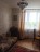 Продажа квартиры Красное Село, Освобождения, 31 к. 1 литер А