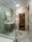 Продажа квартиры Тверской-Ямской 1-й, 16