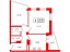 Продажа квартиры Героев, 18к1