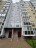 Продажа квартиры Красное Село, Гатчинское, 5к2