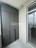 Продажа квартиры Новосаратовка, 2к2