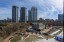 Продажа квартиры Мосфильмовская, 39