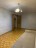 Продажа квартиры Истра, Павловское, 16