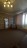 Продажа квартиры Мжд Рижское 9-й, 25