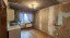 Продажа квартиры Просвещения, 27