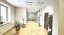 Продажа квартиры Удальцова, 81