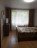 Продажа квартиры Молодцово, 5