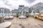 Продажа квартиры Петровка, 3