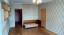 Продажа квартиры Криворожская, 29к1