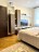 Продажа квартиры Сестрорецк, Токарева, 24