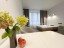 Продажа квартиры Сколковское, 40к3