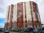 Продажа квартиры Мурино, Шоссе в Лаврики, 83