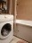 Продажа квартиры Коллонтай, 16 к. 1