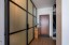 Продажа квартиры Краснобогатырская, 24
