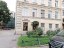 Продажа квартиры 6-я В.О., 7/6