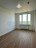 Продажа квартиры Пятницкое, 56 литер Б
