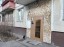 Продажа квартиры Витебский, 33 к. 4 литер А
