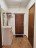 Продажа квартиры Витебский, 101 к. 4 пар. 1