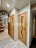 Продажа квартиры Коммунаров (Горелово), 116к1