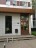 Продажа квартиры Рублёвское, 26к1