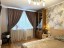 Продажа квартиры Загребский, 39к2