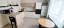 Продажа квартиры Сертолово-2, Мира, 11 к. 7