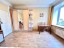 Продажа квартиры Мантулинская, 12