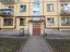 Продажа квартиры Шаумяна, 69 корпус А
