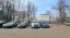 Продажа квартиры Энтузиастов, 98к8