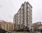 Продажа квартиры Варшавская, 6 к. 2 пар. 1