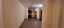 Продажа квартиры Дунайский, 23 корпус А