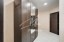 Продажа квартиры Химки, Германа Титова, 3 к. 2