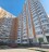 Продажа квартиры Солнечногорск, Голубое, Родниковая, к.1